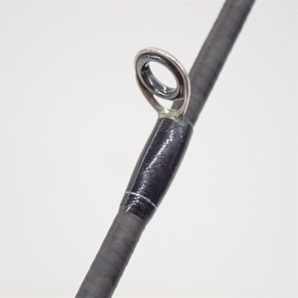 １８ディアルーナＢ１０６Ｍ